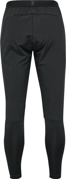 Actual product image hummel Mt Dragon Hybrid Tapered Pants