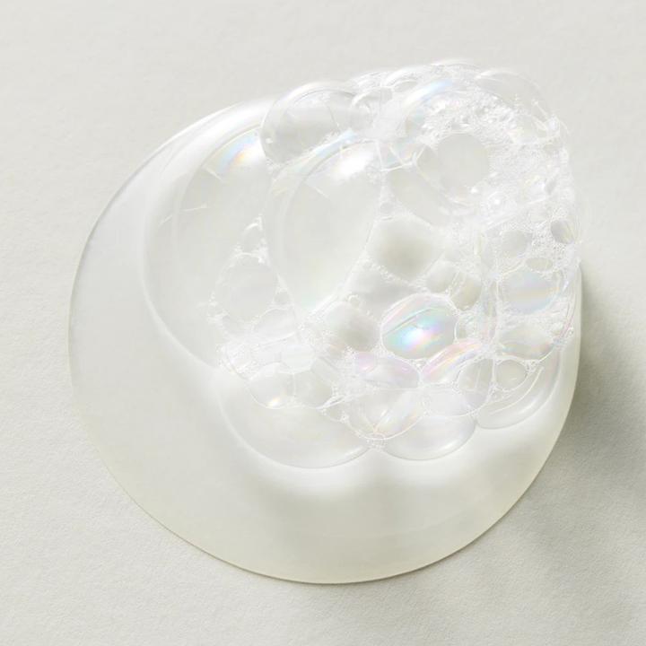 Actual product image NIVEA Emulsion for intimate hygiene Sensitive e (Wash Lotion) 250 ml (Intimate washing lotion, 250 ml)