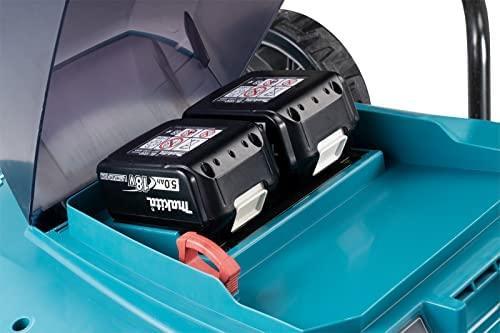 Produktbild Makita DLM539Z (Akkubetrieb)