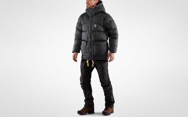 Produktbild Fjällräven Expedition Down Lite Jacke (S)