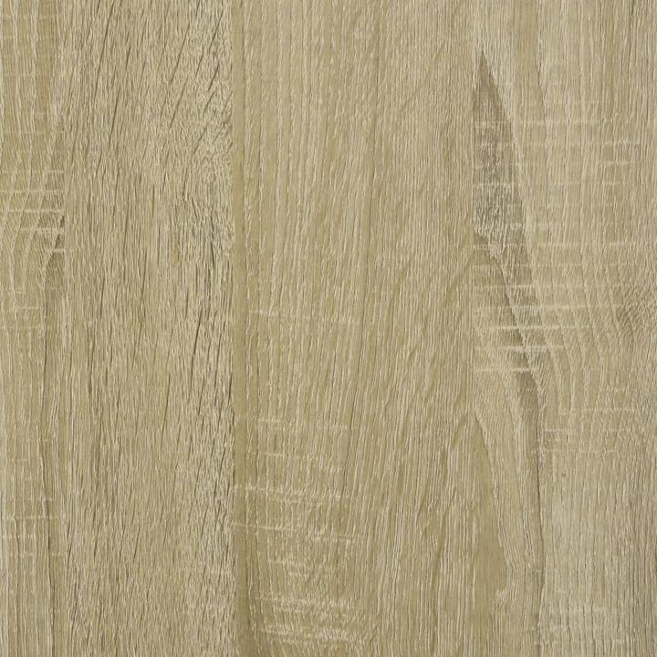 Actual product image vidaXL Cash (100 x 40 x 50 cm)