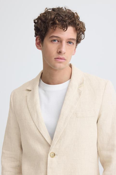Actual product image Casual Friday Torup (54)