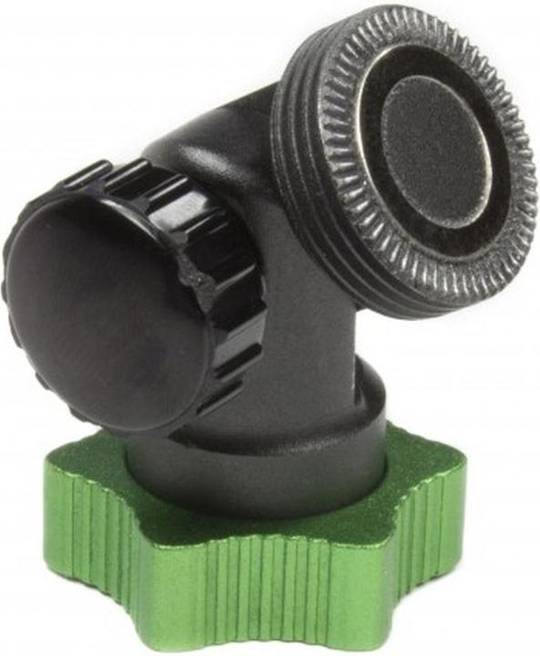 Image du produit 9.Solutions 9. Solutions montage rapide articulation angulaire