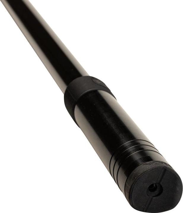 Actual product image Silca Frame pump "Impero Ultimate"