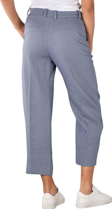 Produktbild Drykorn 10018915 (W27/L34)