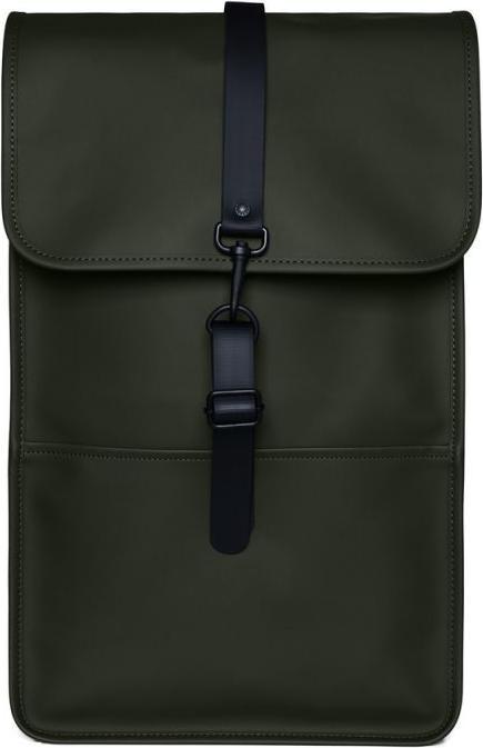 Backpack accessories