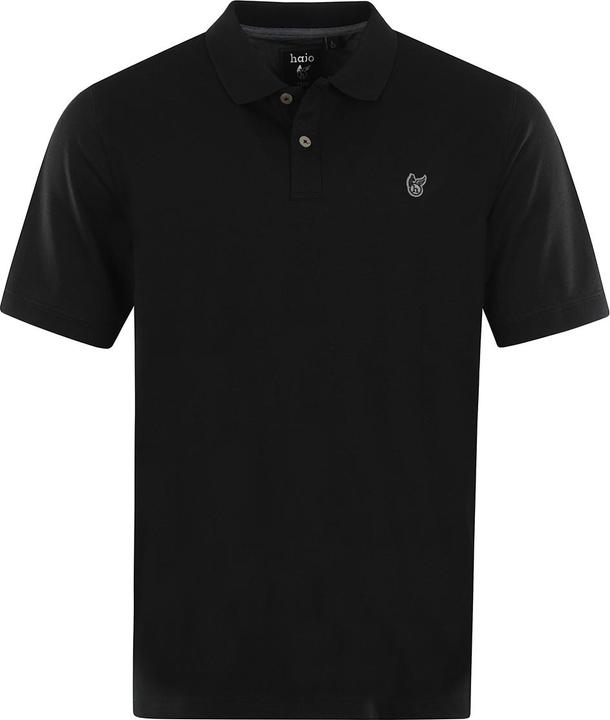 Hajo Pique Poloshirt (58, 3XL)