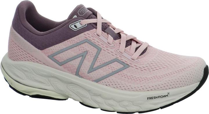 Produktbild New Balance W860Z14 Fresh Foam X 860 v14 (40)