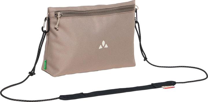 Actual product image Vaude Tripbag
