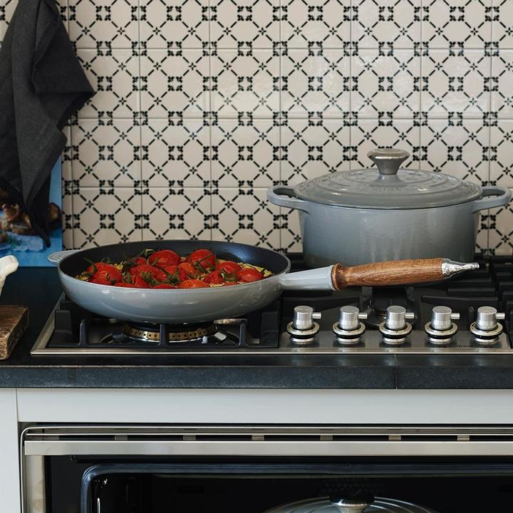 Productafbeelding Le Creuset Handtekening (28 cm, Koekenpan)