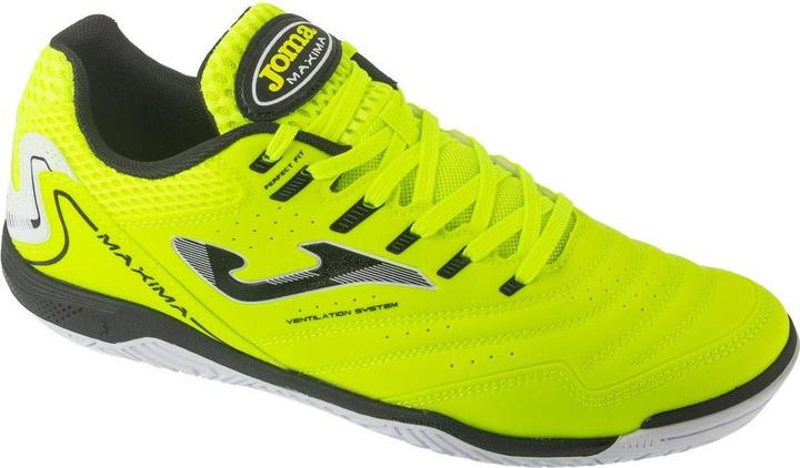 Immagine prodotto Joma Maxima Indoor (41)