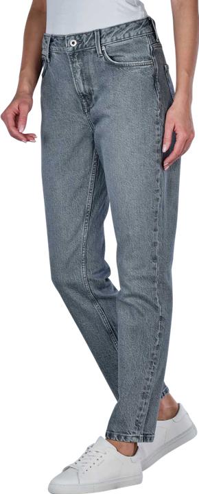 Actual product image Pepe Jeans 10021119 (W27/L30)