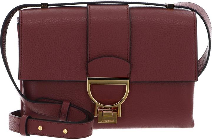 Immagine prodotto Coccinelle Arlettis Handbag