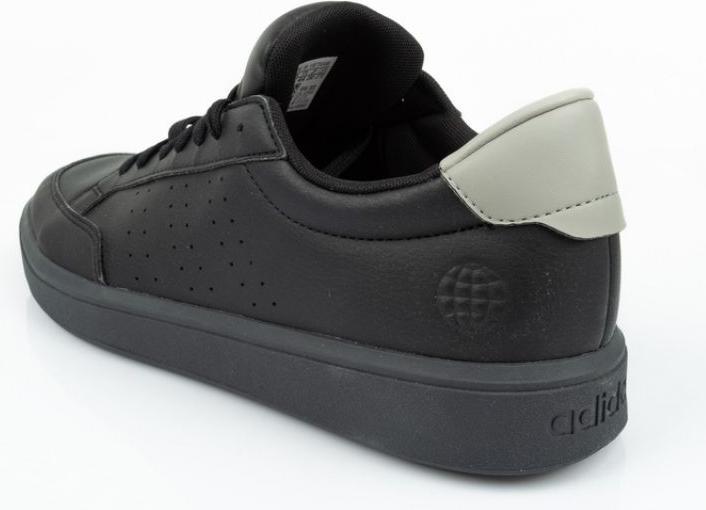 Produktbild Adidas Nova Pumps (40)