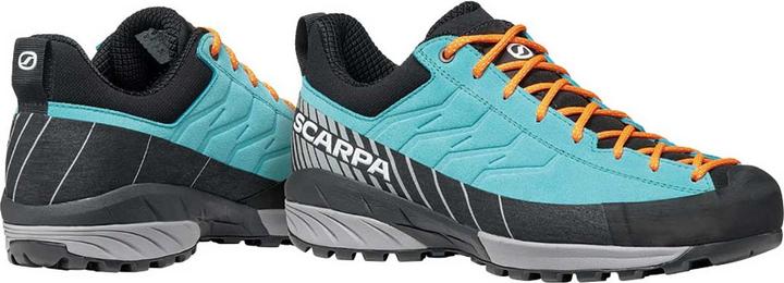 Produktbild Scarpa Mescalito Schuhe (40)