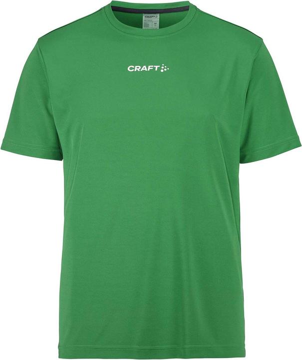 Produktbild Craft Squad Go Function Tee JR