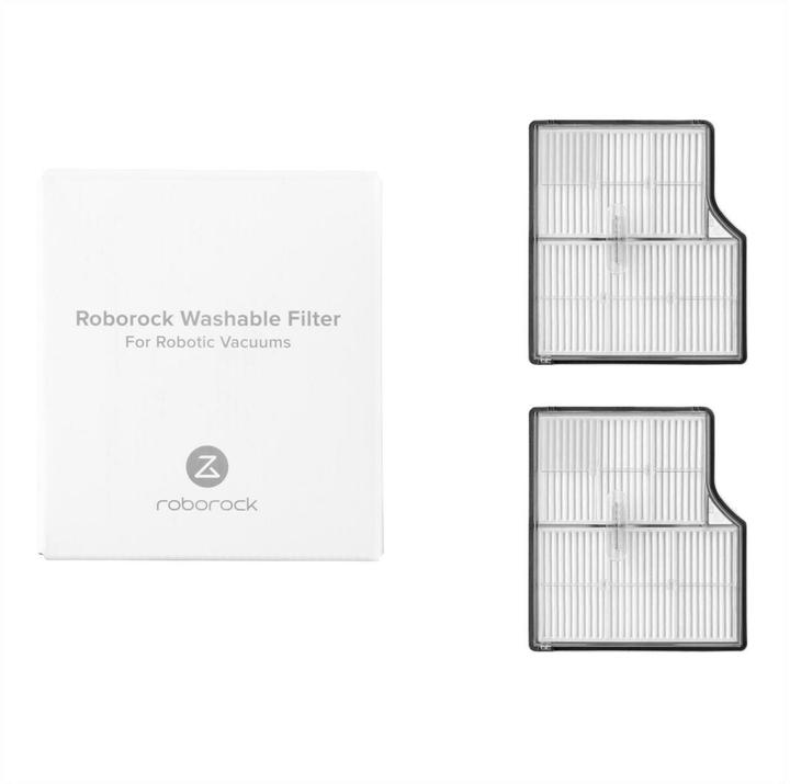 Roborock Replacement filter for Saros 10