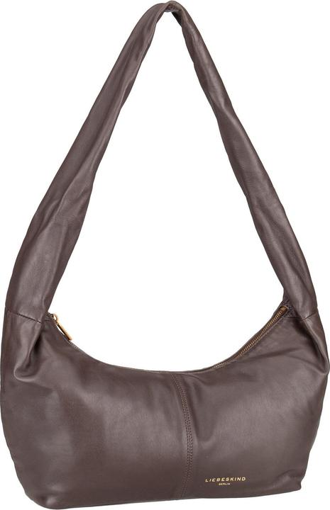 Immagine prodotto Liebeskind Berlin Hobo Bag