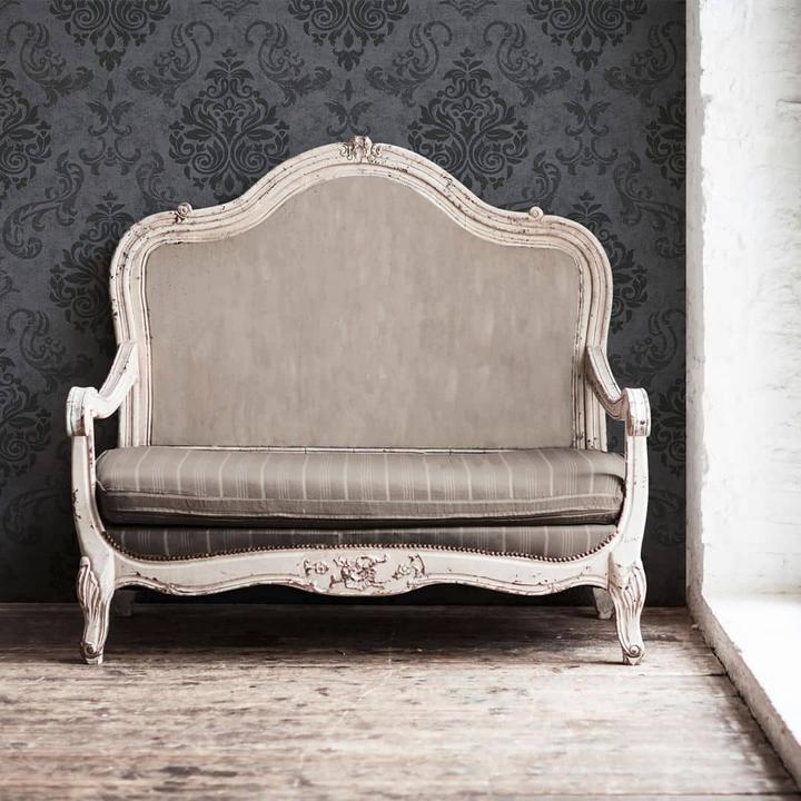 Immagine prodotto A.S. Création carta da parati barocca (53 x 1005 cm)