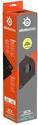 Image du produit SteelSeries QcK Performance Balance (schwarz, L) (L)