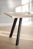 Immagine prodotto Rowico Fred (170 x 95 cm)