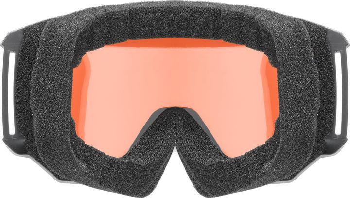 Immagine prodotto Uvex Athletic LGL Skibrille