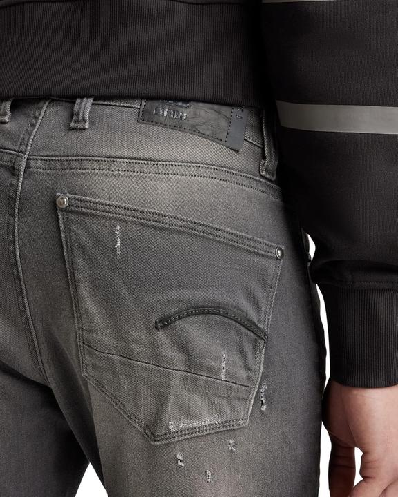 Image du produit G-Star Jeans coupe super slim "Defend (30)