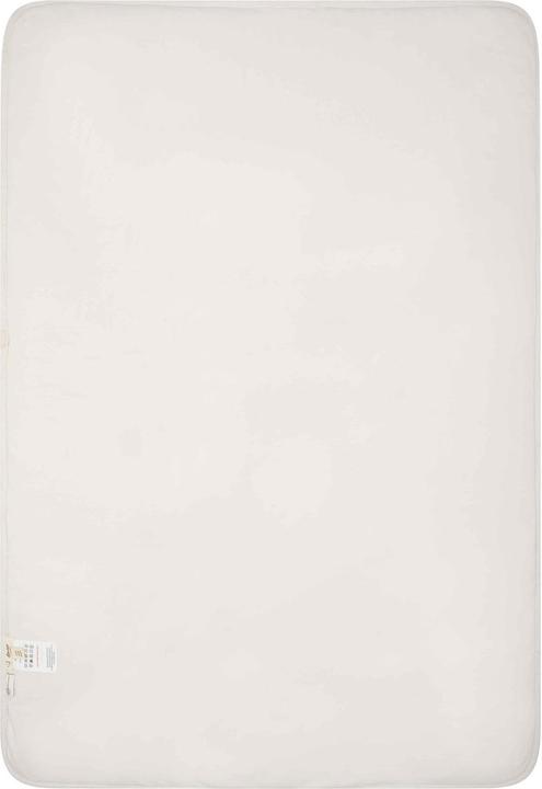 Actual product image Steiff Ceiling