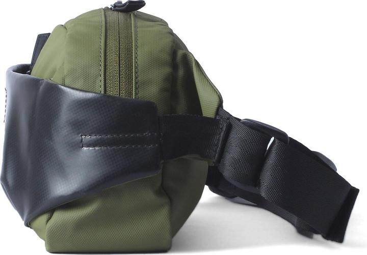 Produktbild 7clouds Hent 7.1