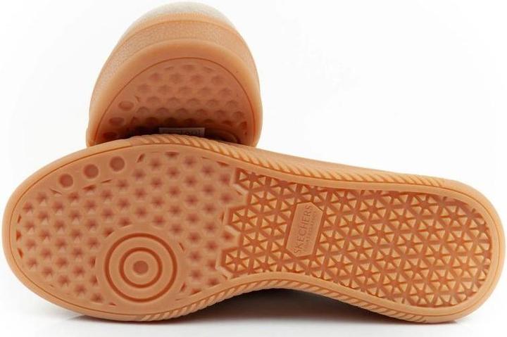 Image du produit Skechers Hotshot Hi Lifted Luxe (40)