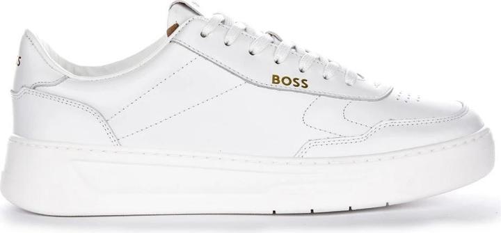 Image du produit BOSS Baltimore Tenn ltl (40)