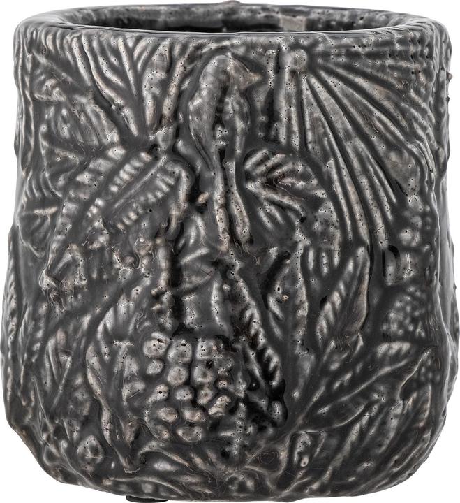 Image du produit Creative Collection Nikou (18 x 17 cm)