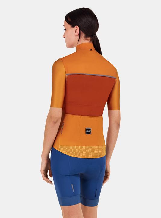 Actual product image Santini Windweste RTR Unisex (L)