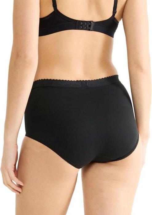 Produktbild Sloggi Maxislip Control (48, 2er Pack)