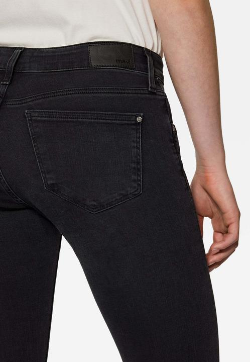 Produktbild Mavi Jeans Lexy (27)