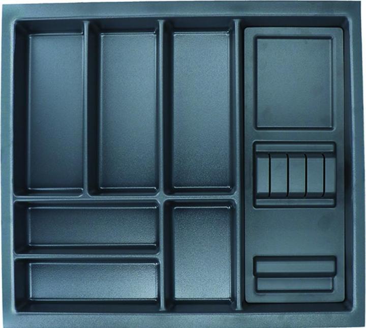 Immagine prodotto Werkstarck Basic Tandembox