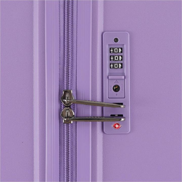 Produktbild Airmate Spinner Large 77