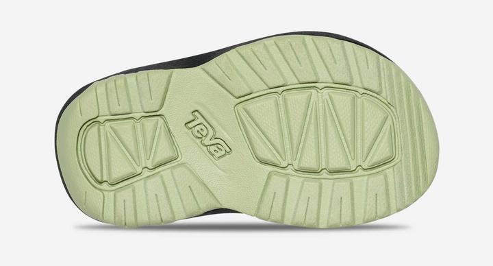 Produktbild Teva Hurricane XLT 2 (33)