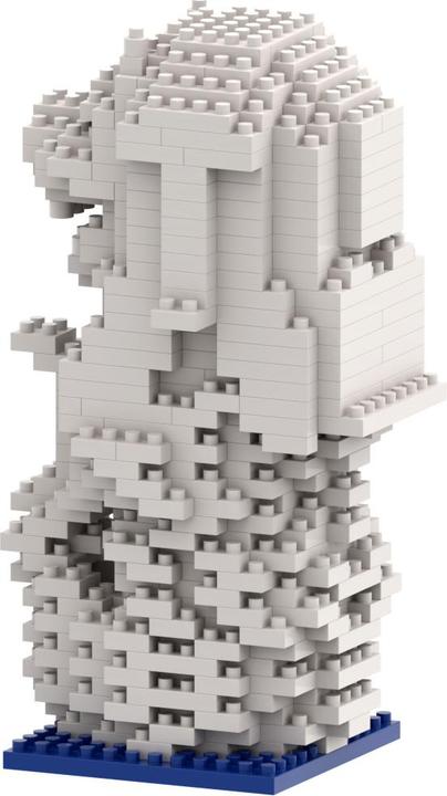 Produktbild Brixies Merlion