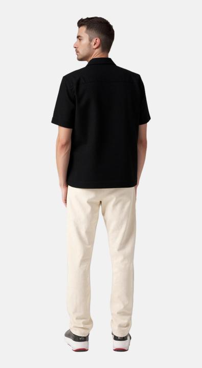 Immagine prodotto Only & Sons Hemd Laurence Kurzarmhemd (S)