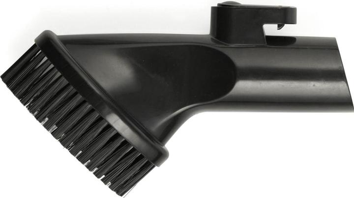 Actual product image Gorenje Stabstaubsauger - SVC288191FSIIGO -