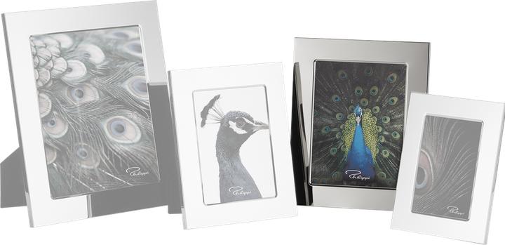 Actual product image Philippi 318005 - Celeste frame, 15 x 20 cm (15 x 20 cm)