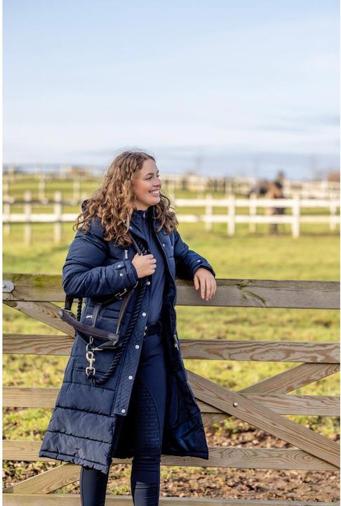 Immagine prodotto Horse Guard Vardia