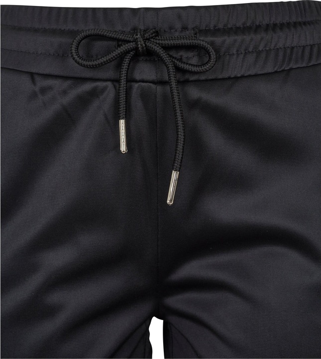 Immagine prodotto Urban Classics Pantaloni da ginnastica con bottone da donna (M)