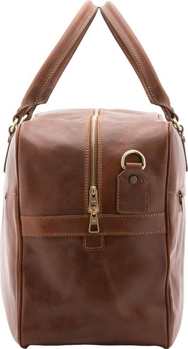 Produktbild Alessia Firenze Nan-4562 (11.20 l)
