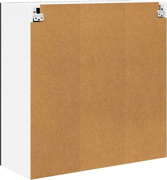 Produktbild vidaXL Küchenaufbewahrung (31 x 80 x 80 cm)