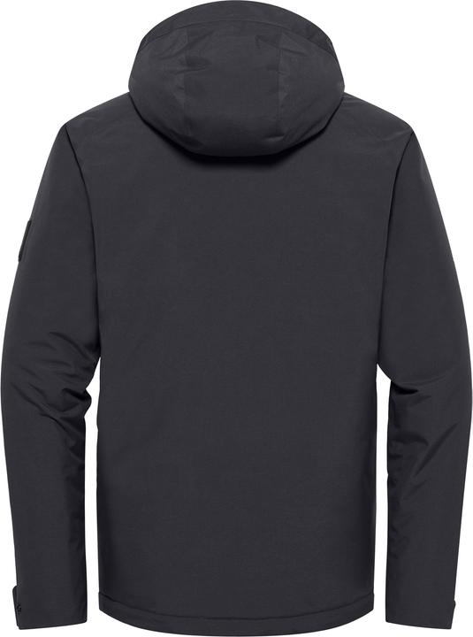 Produktbild Jack Wolfskin Tempeltor Jkt M (S)