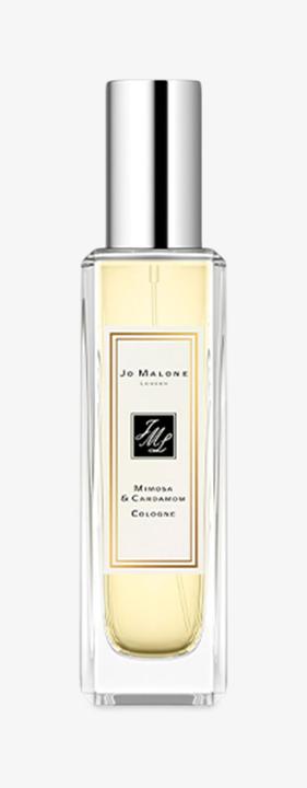 Produktbild Jo Malone Mimosa & Cardamom Cologne (Eau de cologne, 100 ml)