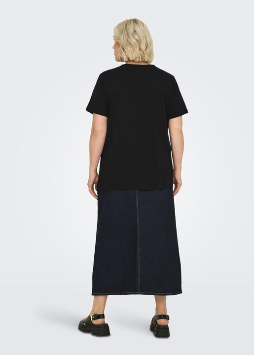 Produktbild Only CARHATTI T-shirt T-shirt (L)