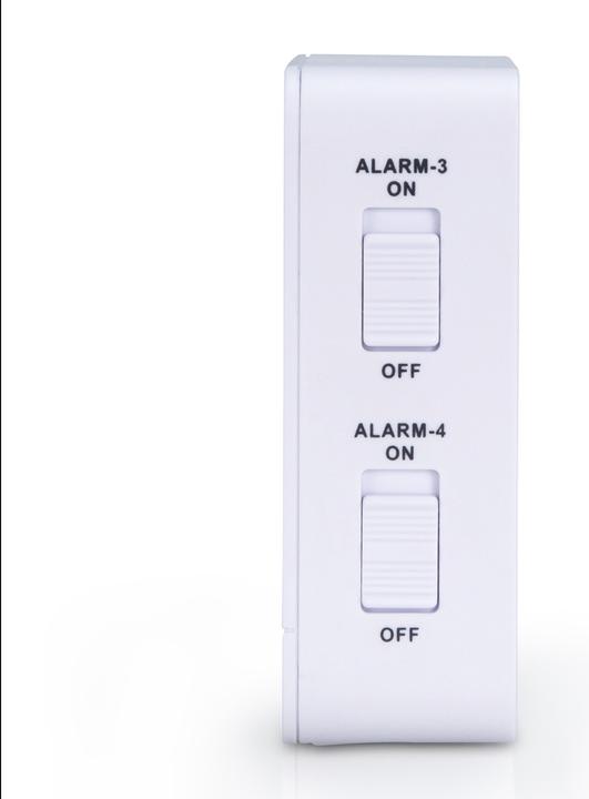 Immagine prodotto Fysic HFC-8